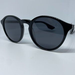 McQ Sunglasses